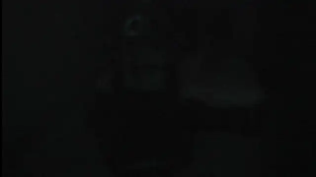 AgathaTill online show from 01/03/25, 06:35