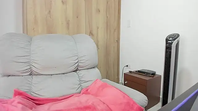 xspecialoomx online show from 03/22/26, 01:14