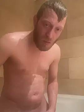 rippedbritish online show from 03/10/25, 08:45