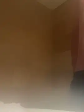 rippedbritish online show from 09/08/25, 08:08