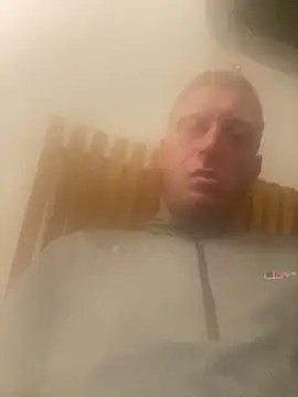 rippedbritish online show from 09/20/25, 06:31