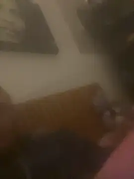 rippedbritish online show from 10/24/25, 06:37