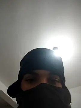 KleberL online show from 02/21/26, 05:03