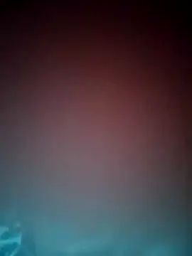 KleberL online show from 03/08/26, 05:55