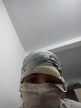 KleberL online show from 03/08/26, 09:29