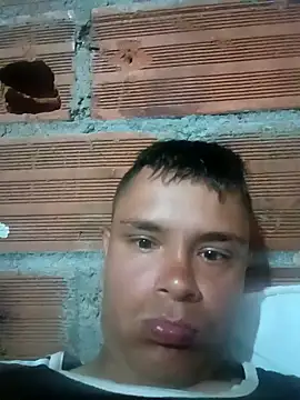 adresitoyoy online show from 02/02/25, 03:49