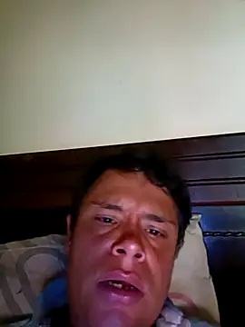 adresitoyoy online show from 04/05/26, 05:43