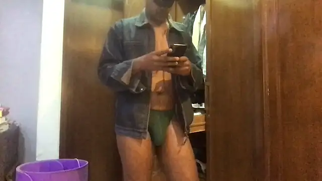 bangalidickolo online show from 02/09/25, 01:46