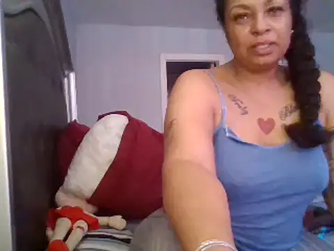 Snapshot of MSweetLindaParks chatting on 03/03/25, 06:33 MSweetLindaParks online show from 03/03/25, 06:33