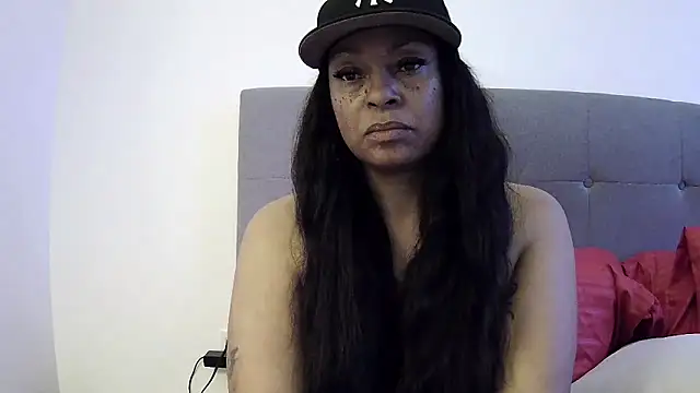 Snapshot of MSweetLindaParks chatting on 06/11/26, 12:19 MSweetLindaParks online show from 06/11/26, 12:19
