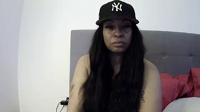 Snapshot of MSweetLindaParks chatting on 06/11/26, 12:32 MSweetLindaParks online show from 06/11/26, 12:32