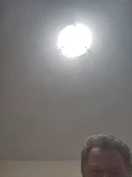 Hans04051972 online show from 11/15/25, 04:03