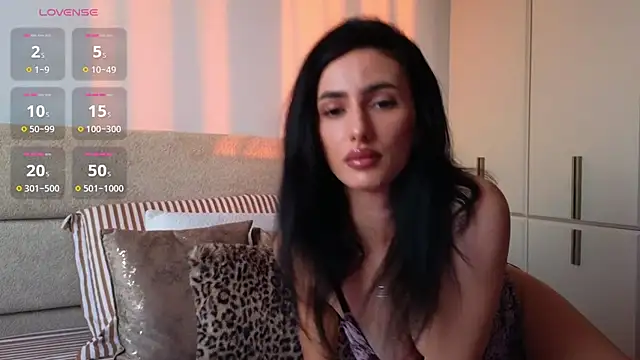 Snapshot of BbyKristy chatting on 09/30/25, 04:28 BbyKristy online show from 09/30/25, 04:28