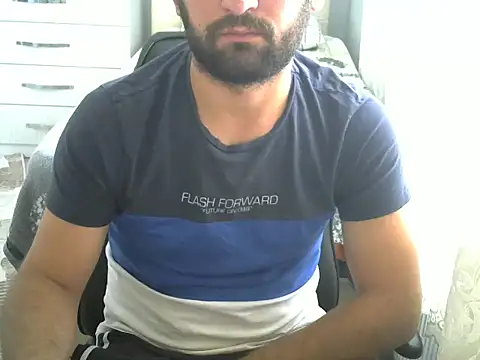 crazybaby5461 online show from 09/27/25, 10:20