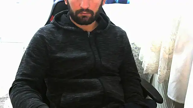 crazybaby5461 online show from 11/29/25, 06:00