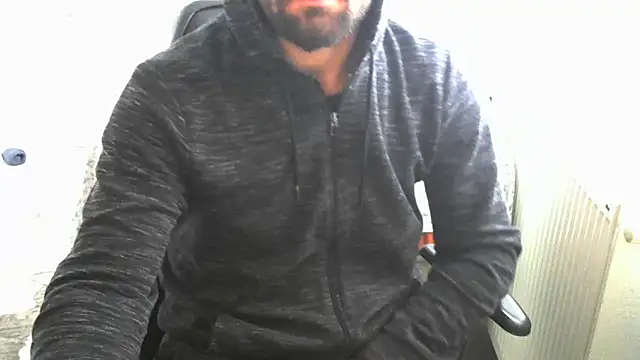 crazybaby5461 online show from 12/21/25, 08:43