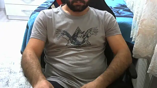 crazybaby5461 online show from 02/03/26, 05:07