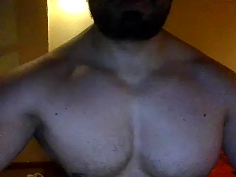 marcus002001 online show from 04/22/26, 02:58