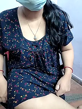 sangeetha4bide online show from 09/17/25, 04:36