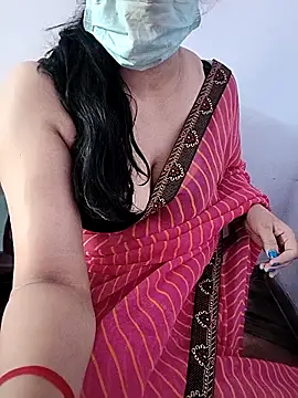 sangeetha4bide online show from 11/03/25, 07:09