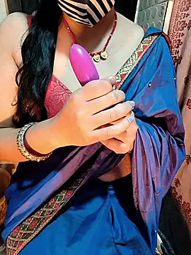 sangeetha4bide online show from 12/22/25, 06:32