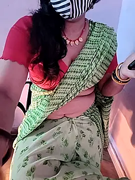 sangeetha4bide online show from 01/07/26, 05:54