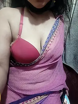 sangeetha4bide online show from 03/30/26, 05:19