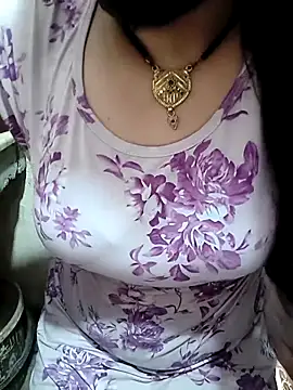 sangeetha4bide online show from 04/18/26, 06:28