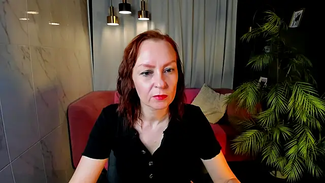 Snapshot of NikaGentle chatting on 07/02/26, 05:24 NikaGentle online show from 07/02/26, 05:24