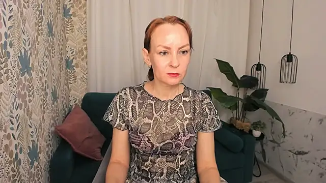 Snapshot of NikaGentle chatting on 07/06/26, 05:37 NikaGentle online show from 07/06/26, 05:37