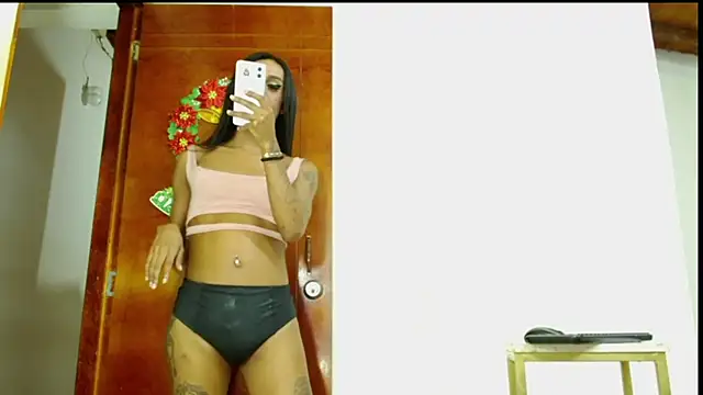 nomy 07 online show from 12/10/24, 04:13