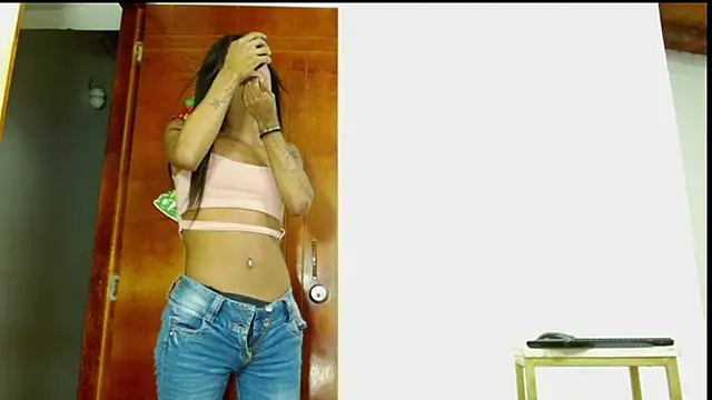 nomy 07 online show from 12/10/24, 07:26