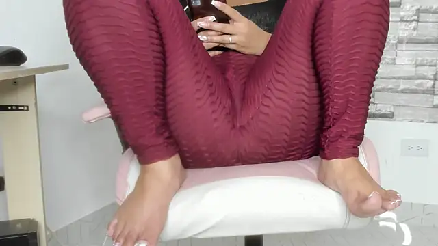 Snapshot of hot-timefun chatting on 01/05/25, 02:49 hot-timefun online show from 01/05/25, 02:49