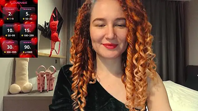 Snapshot of AgnesGraham chatting on 12/04/24, 02:15 AgnesGraham online show from 12/04/24, 02:15