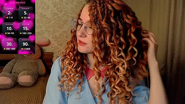 Snapshot of AgnesGraham chatting on 01/10/25, 03:39 AgnesGraham online show from 01/10/25, 03:39
