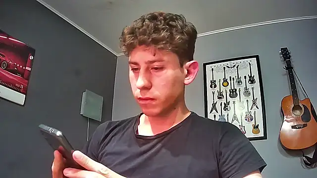 saint not online show from 12/02/24, 01:58