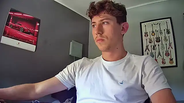 saint not online show from 12/11/24, 06:42