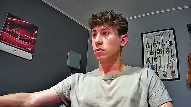 saint not online show from 12/15/24, 05:02