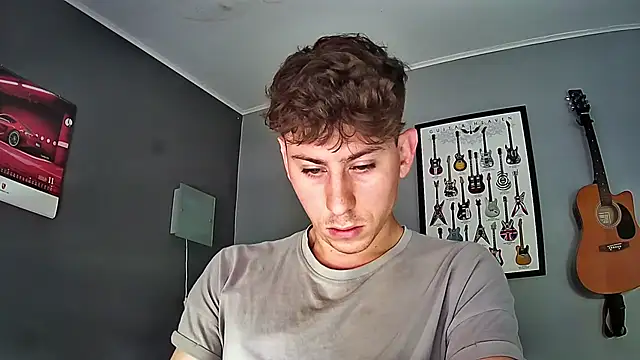 saint not online show from 12/21/24, 02:15