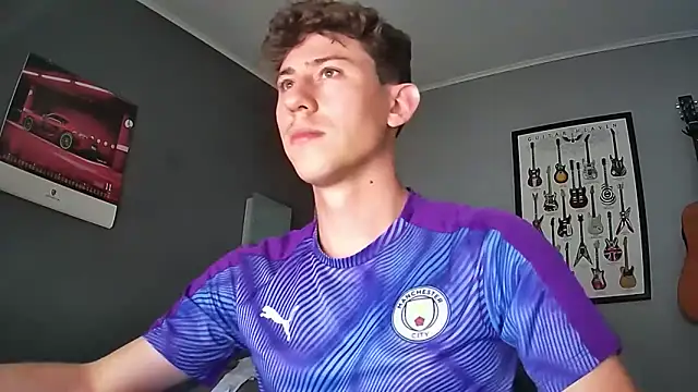 saint not online show from 12/29/24, 06:16