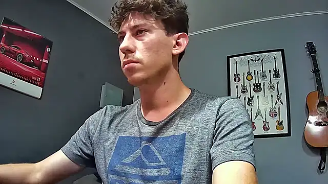 saint not online show from 01/17/25, 03:01