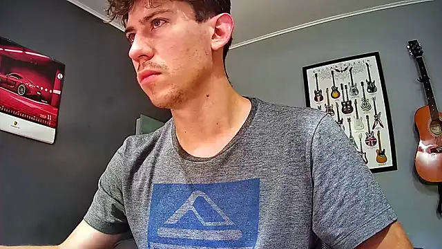 saint not online show from 01/17/25, 12:52