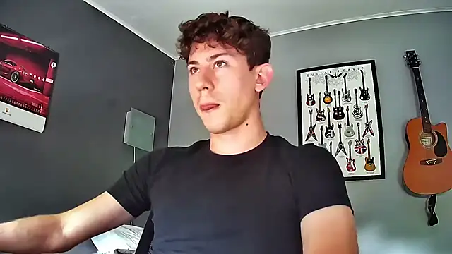 saint not online show from 01/26/25, 07:52