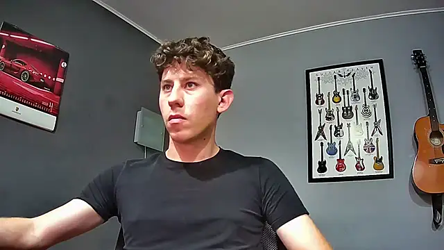 saint not online show from 01/27/25, 01:05