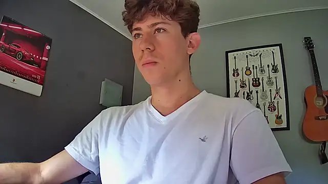 saint not online show from 02/02/25, 02:56