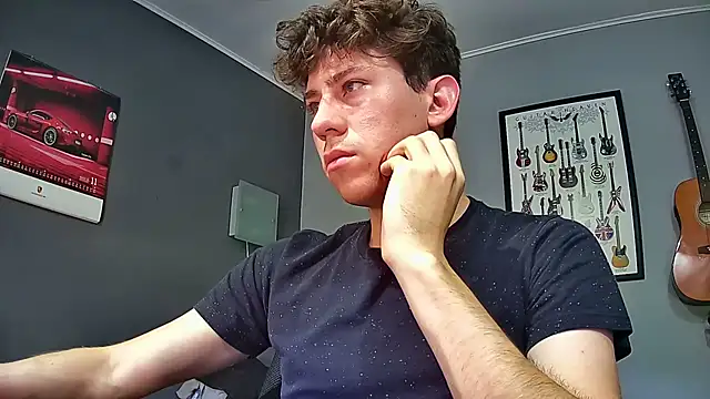 saint not online show from 02/03/25, 12:47