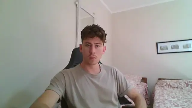 saint not online show from 02/19/25, 09:03