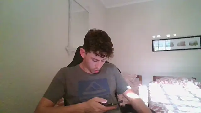 saint not online show from 02/23/25, 03:08