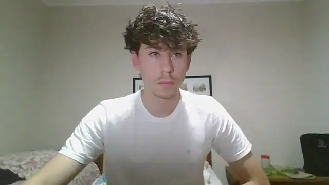 saint not online show from 09/12/25, 09:53