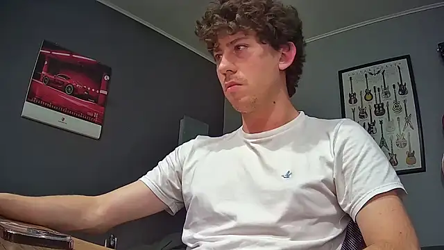 saint not online show from 09/18/25, 10:34